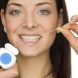 Cách chăm sóc răng implant trong quá trình sử dụng